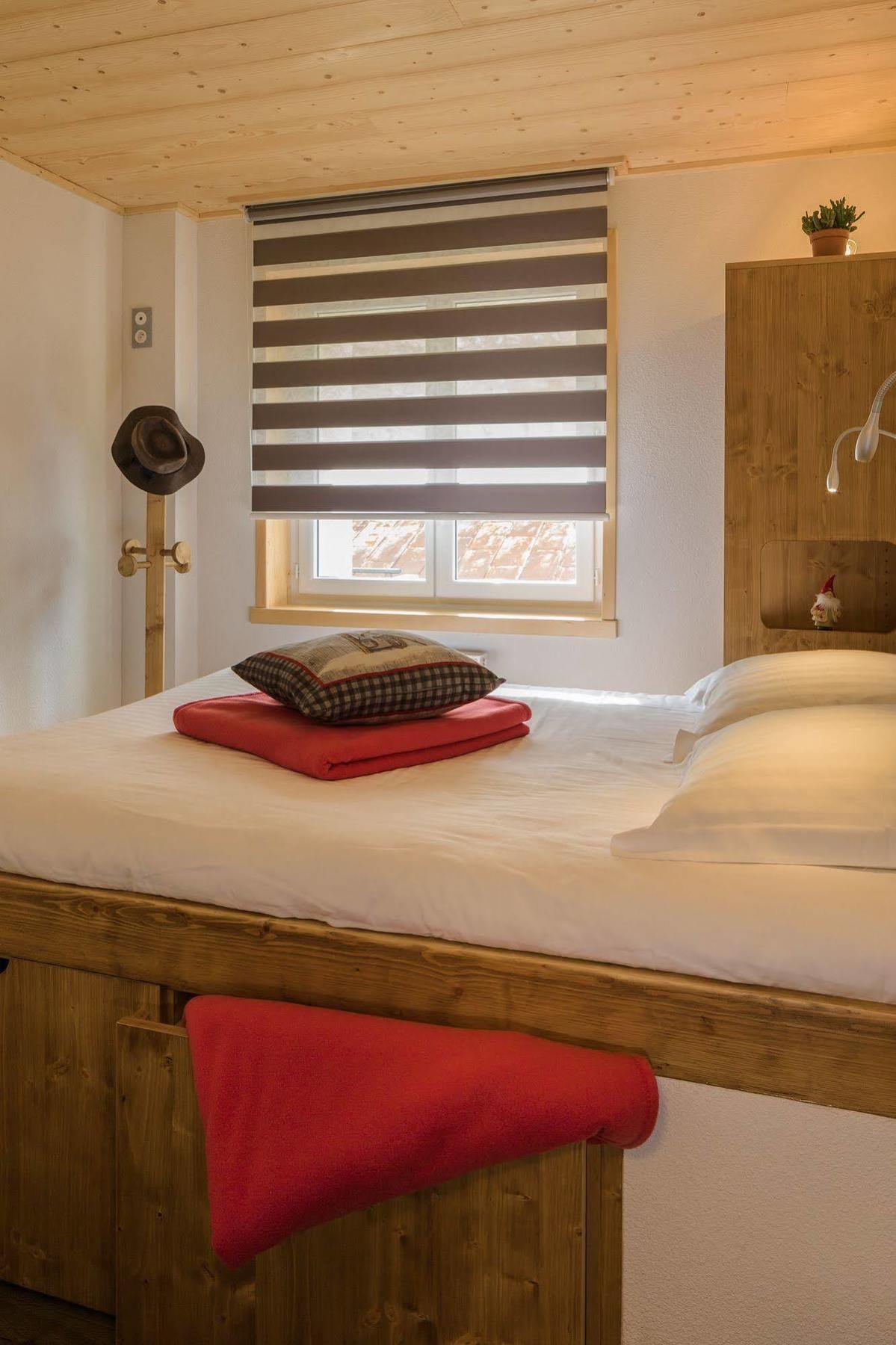 Residence Les Tavaillons Mijoux Εξωτερικό φωτογραφία