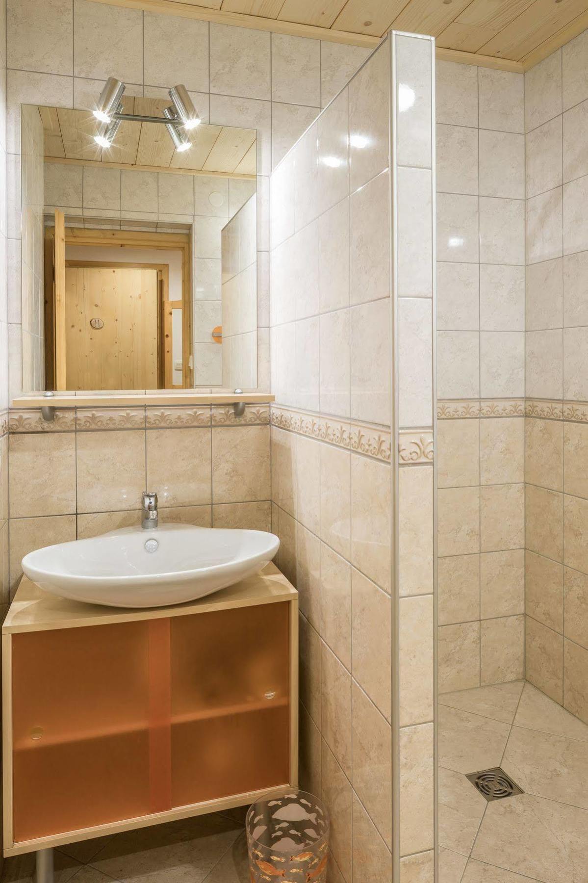 Residence Les Tavaillons Mijoux Εξωτερικό φωτογραφία
