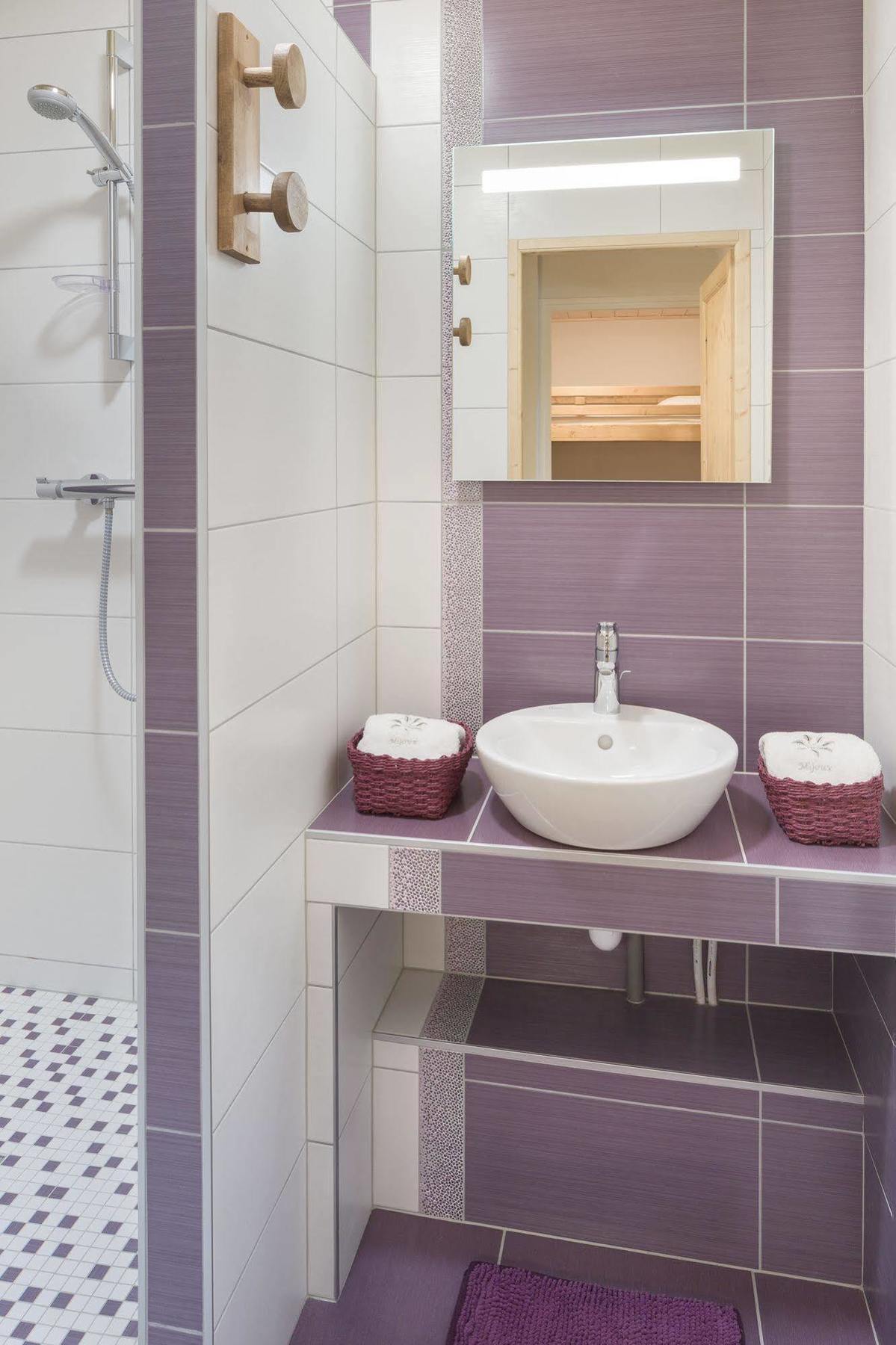 Residence Les Tavaillons Mijoux Εξωτερικό φωτογραφία